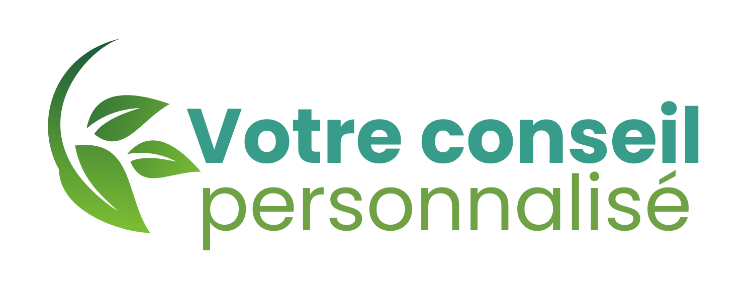 votre conseil personnalisé